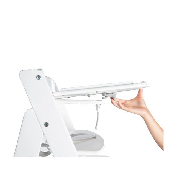 Pladenj za otroški stol Sit Up Flex – Roba-image-4