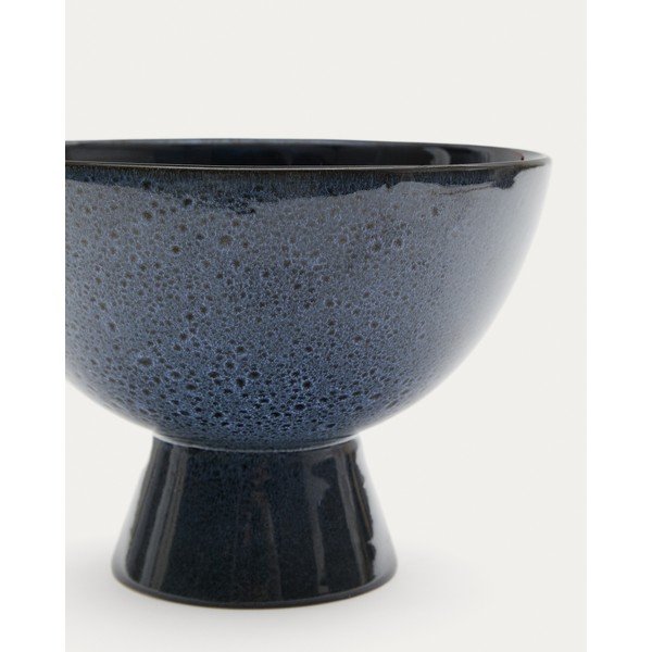 Sveča Sapira – Kave Home-image-2