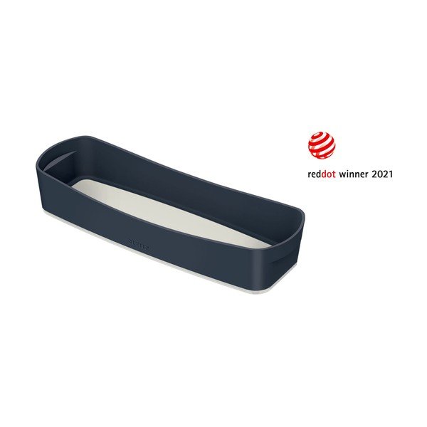 Siv pisarniški organizator Leitz Cosy-image-3