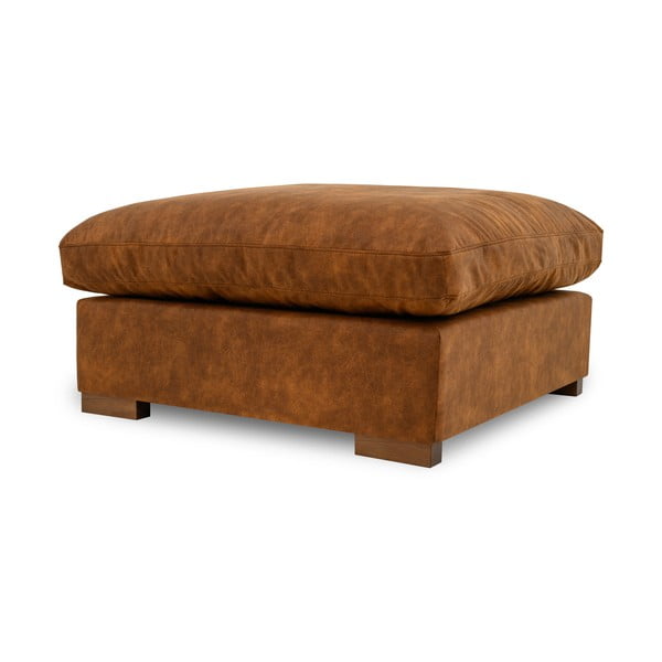 Tabure Comfy – Scandic-image-3