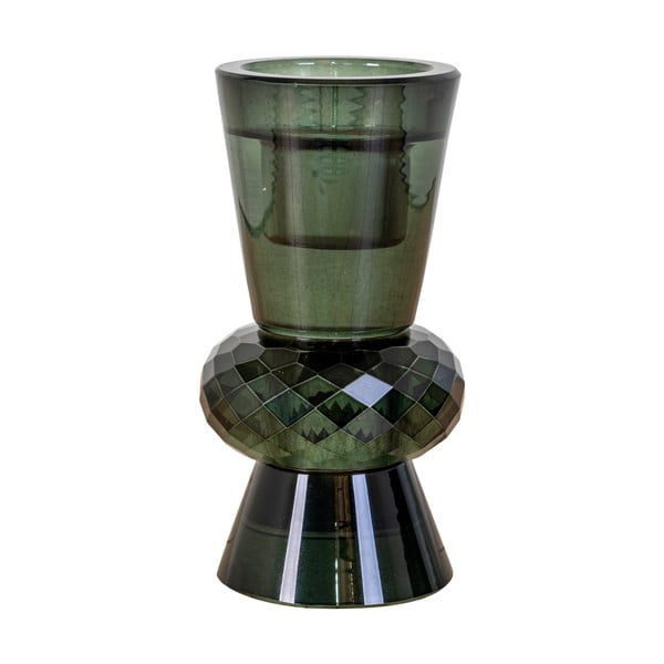 Steklen svečnik – House Nordic-image-2