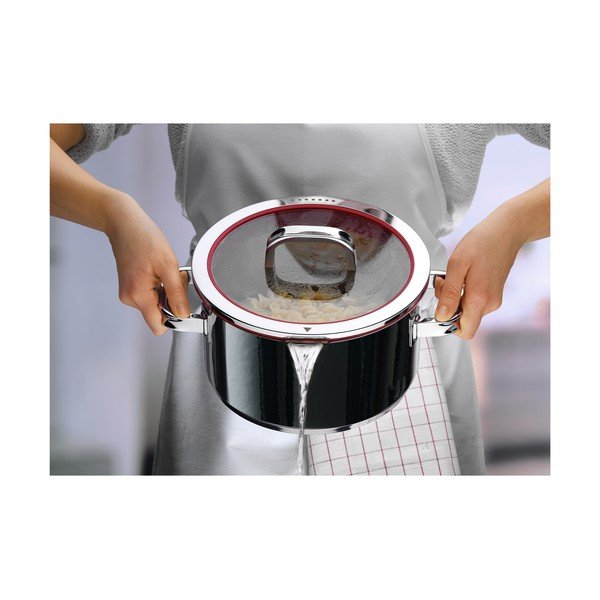 WMF Funkcionalni lonec, ⌀ 24 cm-image-1