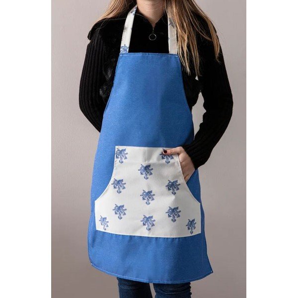 Lanen predpasnik Celesse – Mila Home-image-1