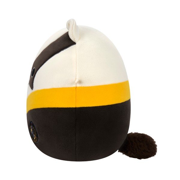 Plišasta igrača Harry Potter Hufflepuff – SQUISHMALLOWS-image-2