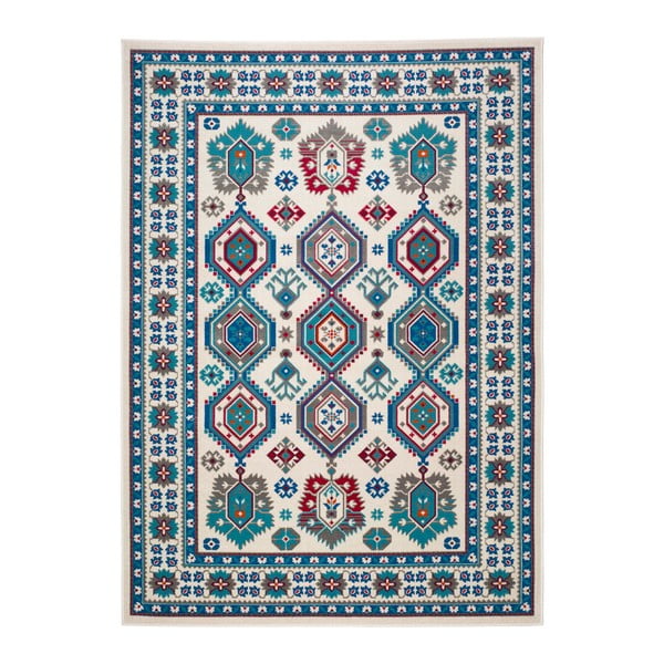 Preproga Universal Multi Fantasy, 80 x 150 cm-image-1