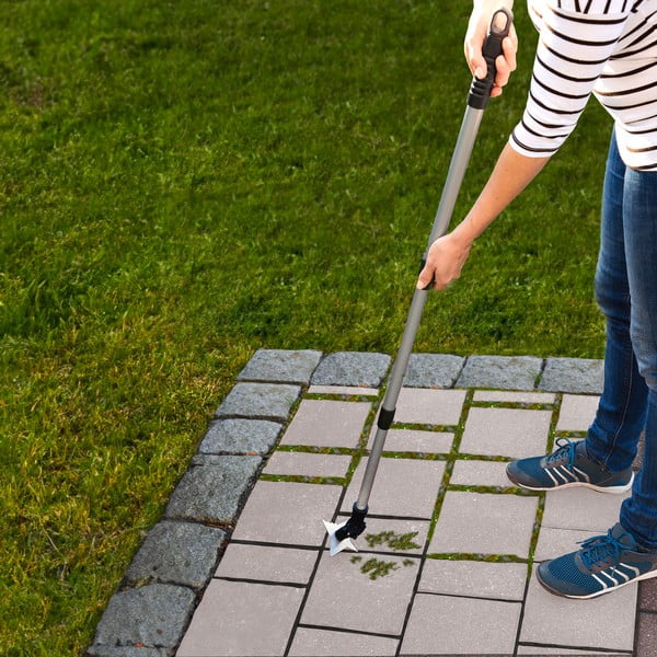 Odstranjevalec plevela – Maximex-image-1