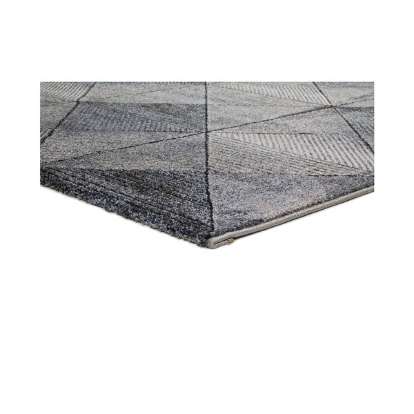 Siva zunanja preproga Universal Meghan Grey, 120 x 170 cm-image-2