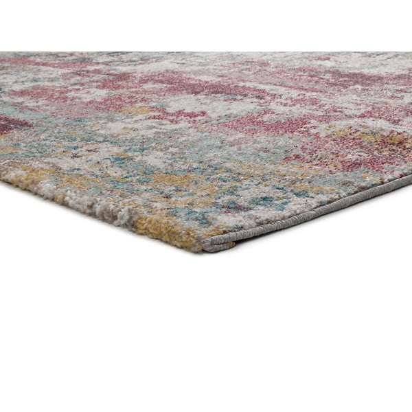 Bež preproga 160x230 cm Balaki Difuminada – Universal-image-2