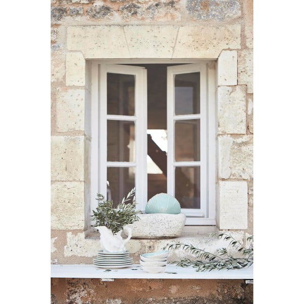 Lončen vrč Posei - Côté Table-image-1