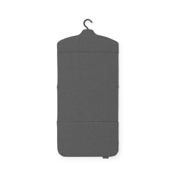 Podloga za likanje s paro Linn – Brabantia