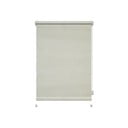 Kremno bel rolo 97x150 cm Mini Faro – Gardinia