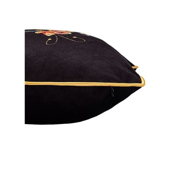 Prevleka za blazino 43x43 cm – Mila Home-image-2