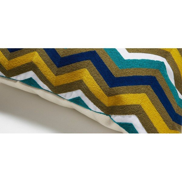 Blazina La Forma Odette, 45 x 45 cm-image-1