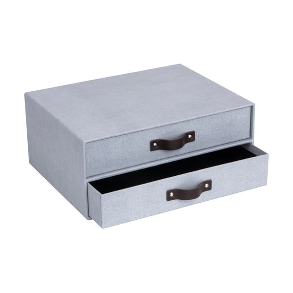 Kartonast organizator za predale Birger – Bigso Box of Sweden-image-3