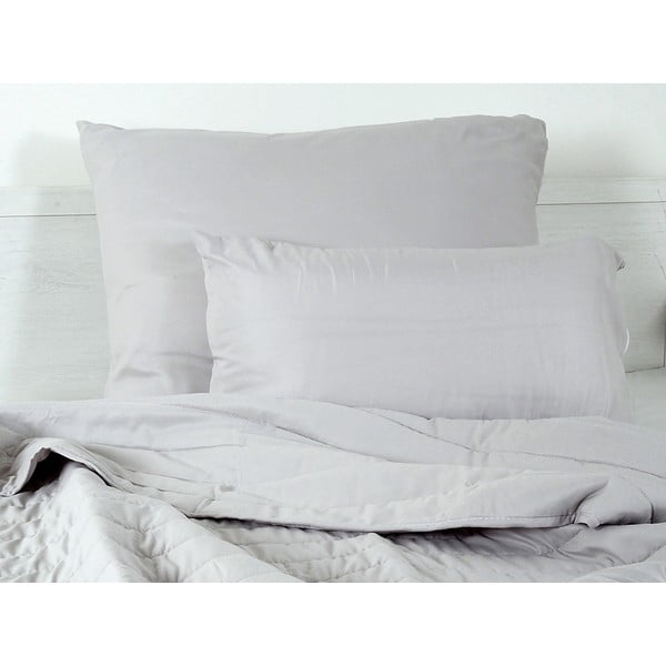 Poletna prešita odeja 140x200 cm Summer – B.E.S.-image-2