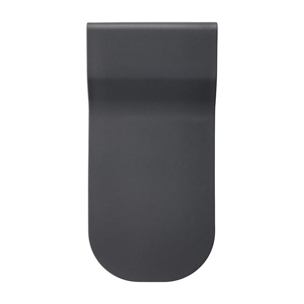Stelton Rig-Tig Stiskalnik/rezalnik za testo-image-2