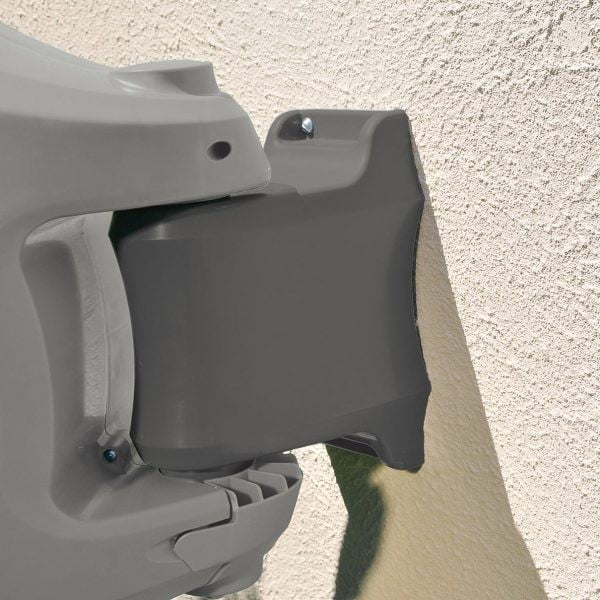Avtomatski navijalni boben za cev s 40 m cevi AutoReel - HOZELOCK-image-3