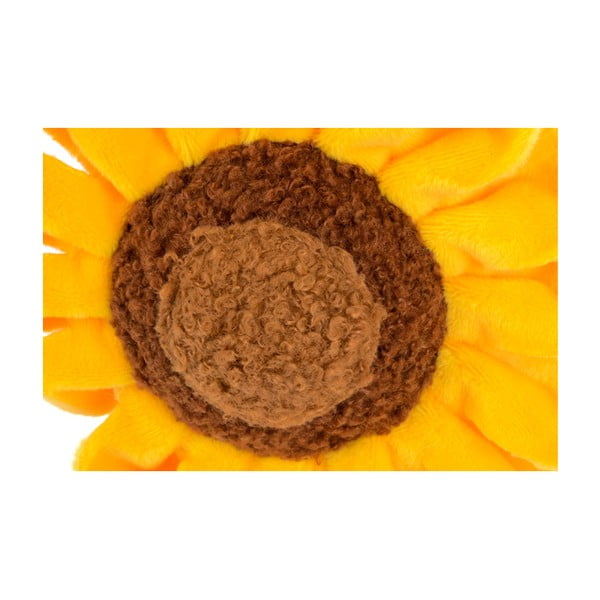 Igrača za pse Sunflower - P.L.A.Y.-image-3