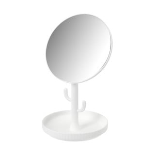 Kozmetično ogledalo ø 16,8 cm - Casa Selección