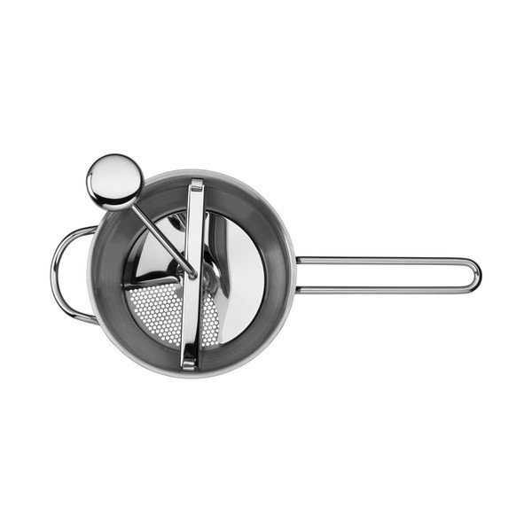 Ročna pasirka iz nerjavečega jekla ø 22 cm – WMF-image-1