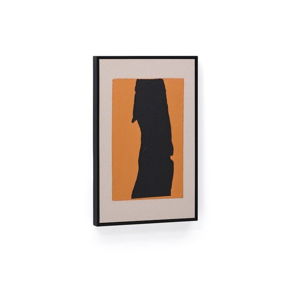 Slika 42x65 cm Zernu – Kave Home-image-3