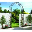 Lok za plezalne rastline Mira - Garden Pleasure