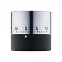 Kuhinjska ura Blomus Puncto