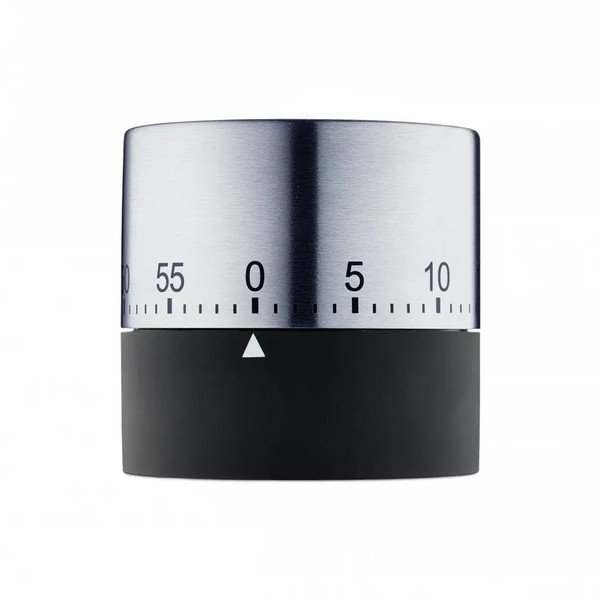 Kuhinjska ura Blomus Puncto