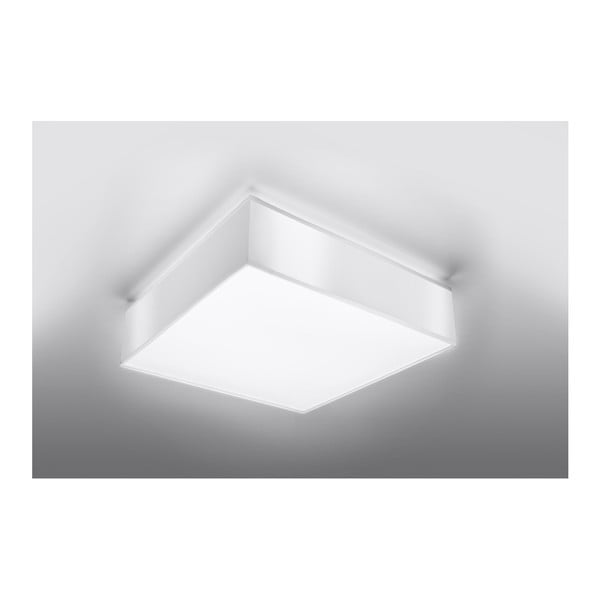 Bela stropna svetilka Sollux Mitra Ceiling-image-3