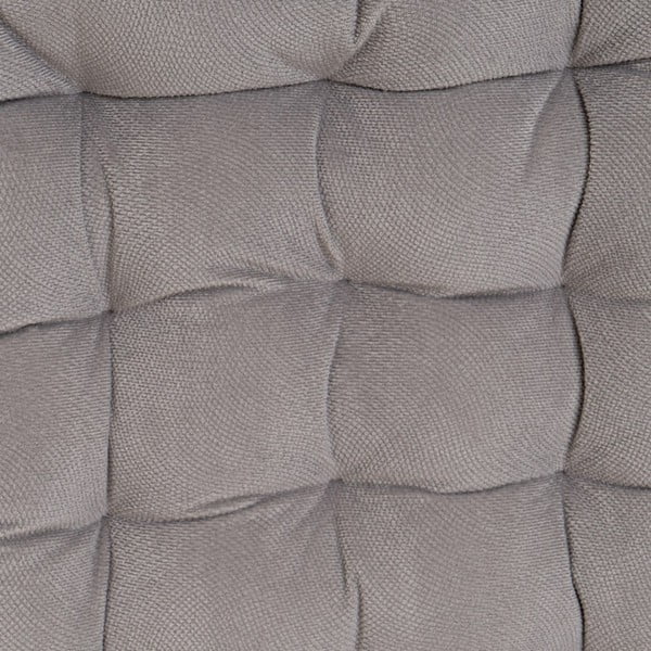 Sedežna blazina 40x40 cm Estela – Casa Selección-image-1