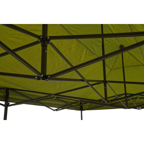 Vrtni šotor Waterproof - Cattara-image-1