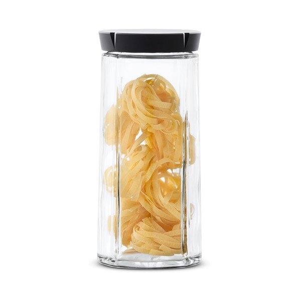 Steklena posoda za shranjevanje za živila Grand Cru – Rosendahl