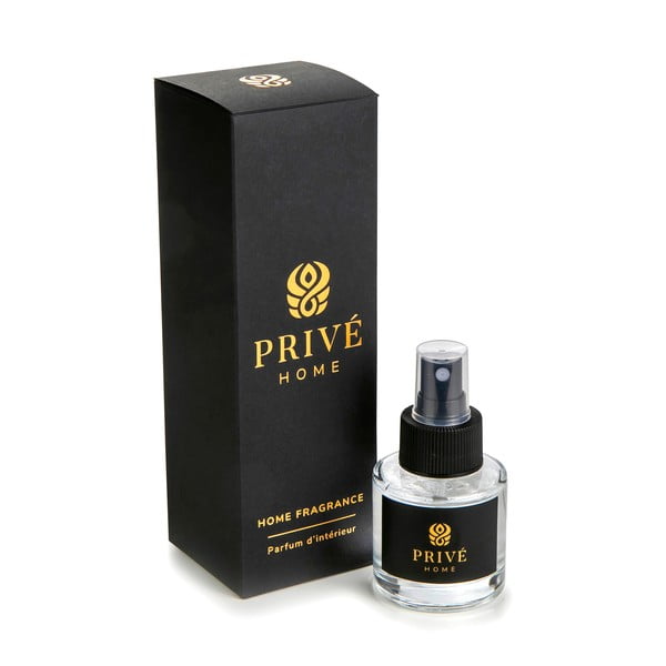 Parfum za notranjost Privé Home Mimosa - Poire, 50 ml