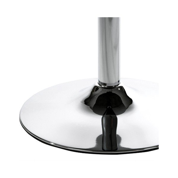 Nizka miza Kokoon Design Mars-image-1