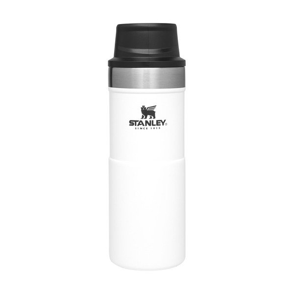Bel termo lonček 350 ml – Stanley-image-2