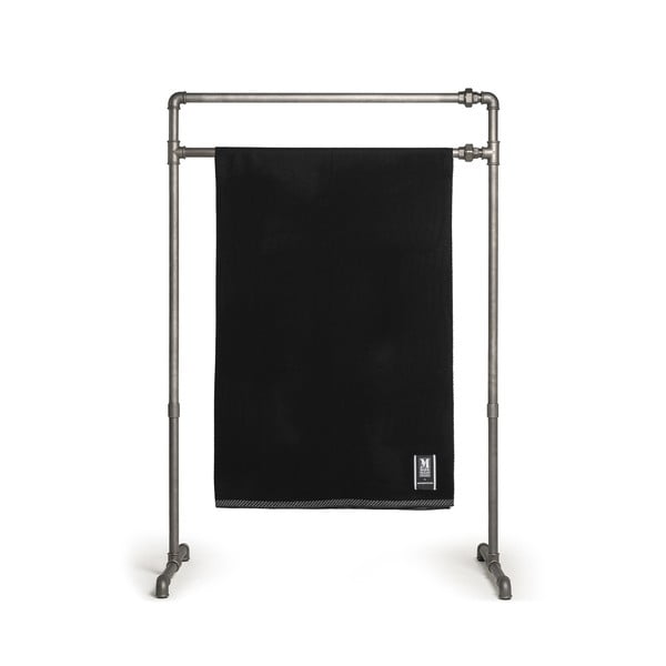 Volnena odeja 180x130 cm Fröja - Markslöjd-image-1