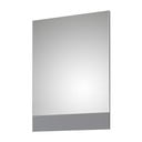 Stensko ogledalo 50x70 cm Set 357 - Pelipal