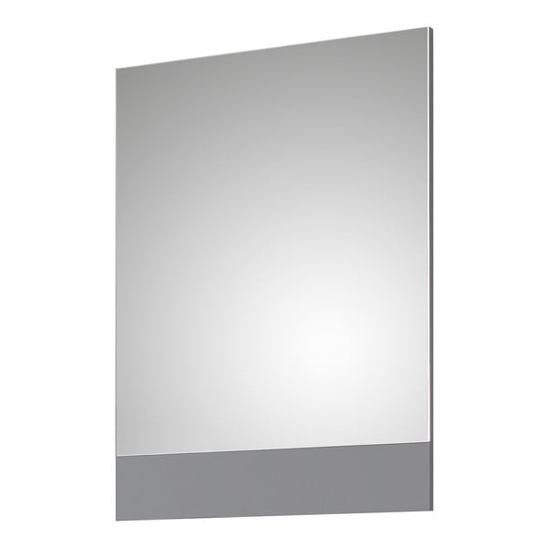 Stensko ogledalo 50x70 cm Set 357 - Pelipal