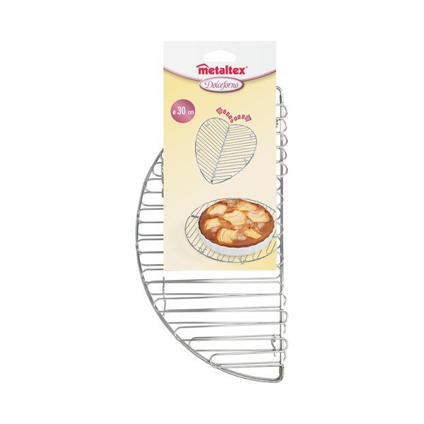 Stojalo za lonce Metaltex, ø 32 cm-image-2