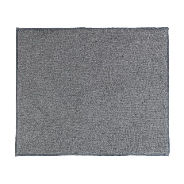 Siva podloga za sušenje posode Wenko Miko -image-2