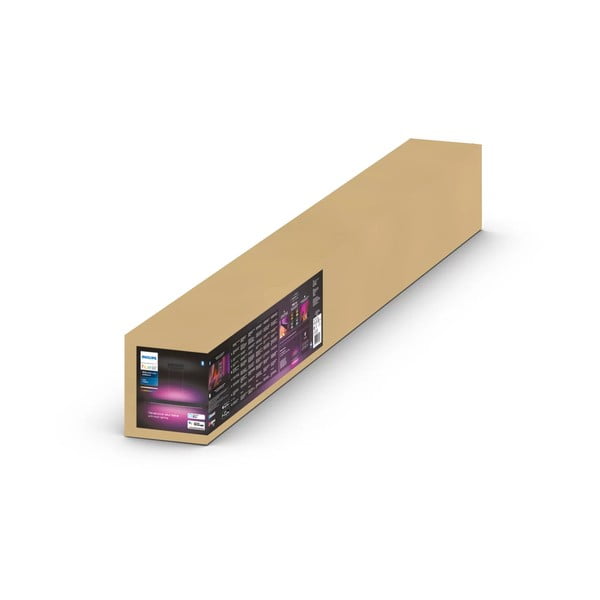 LED pametna viseča svetilka 79 W Ensis – Philips Hue-image-1