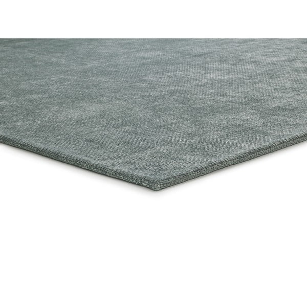 Zelena preproga 120x170 cm Harris – Universal-image-2