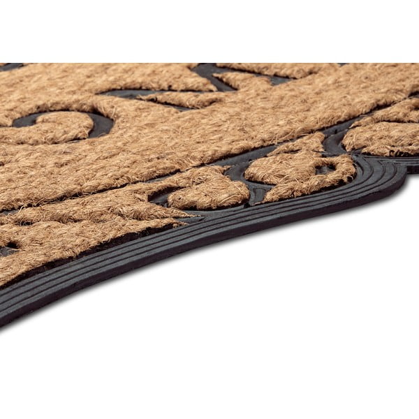 Predpražnik 75x45 cm Mix Mats - Hanse Home-image-2
