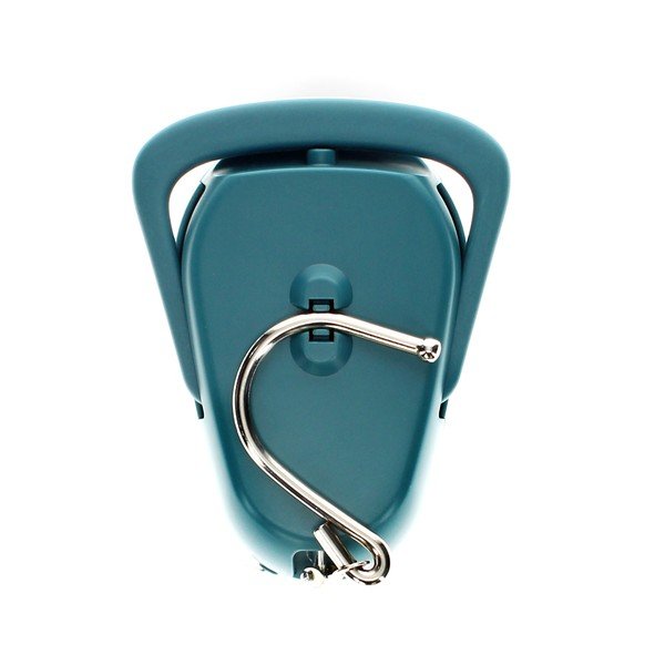 Potovalna tehtnica za prtljago – Rex London-image-4