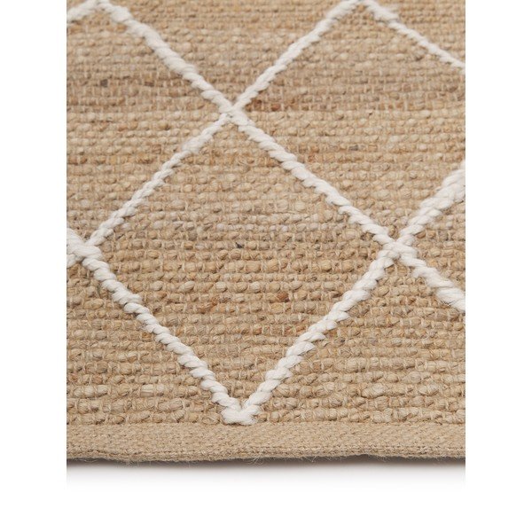 Preproga 150x80 cm Kunu - Westwing Collection-image-4