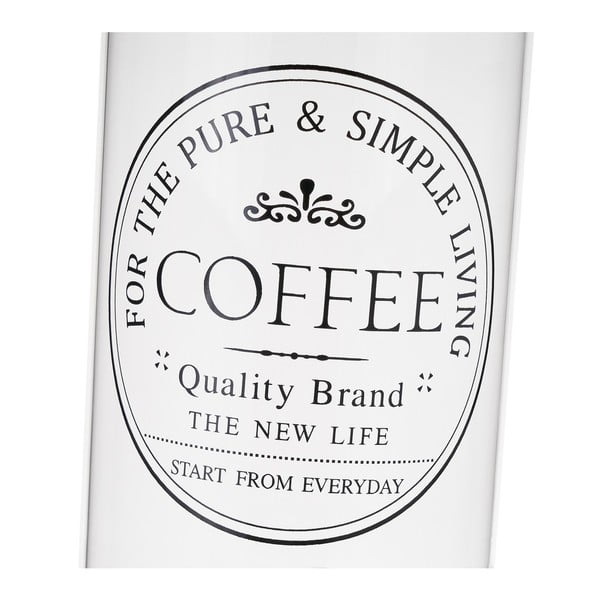 Steklene posode za shranjevanje v kompletu 3 ks – Casa Selección-image-3