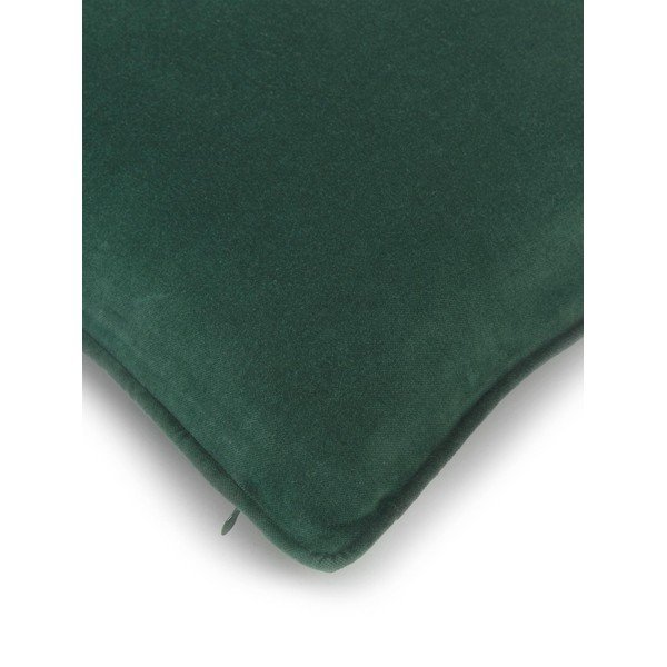 Prevleka za blazino 40x40 cm Dana - Westwing Collection-image-2