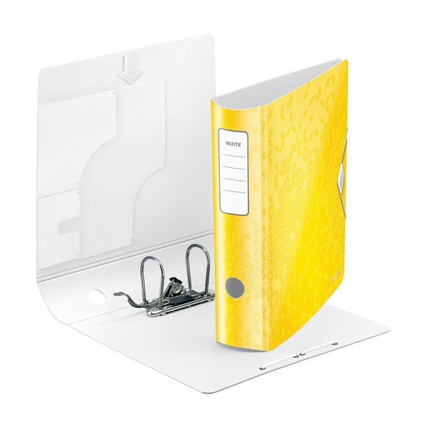 Plastičen organizator Active – Leitz-image-2