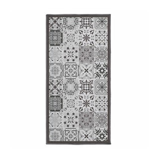 Siv pralen tekač 50x120 cm Persane – douceur d'intérieur