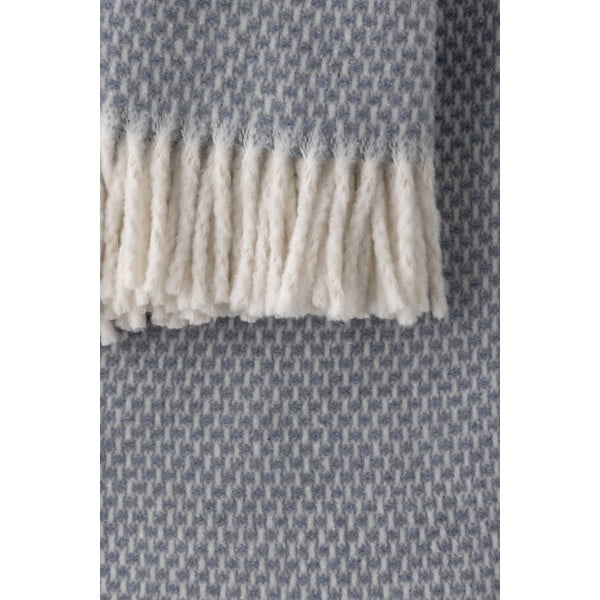 Odeja 140x180 cm Zen - Euromant-image-2